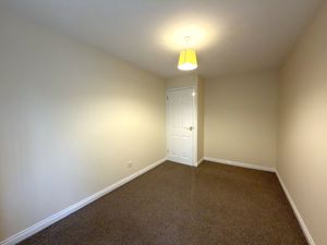 Bedroom- click for photo gallery